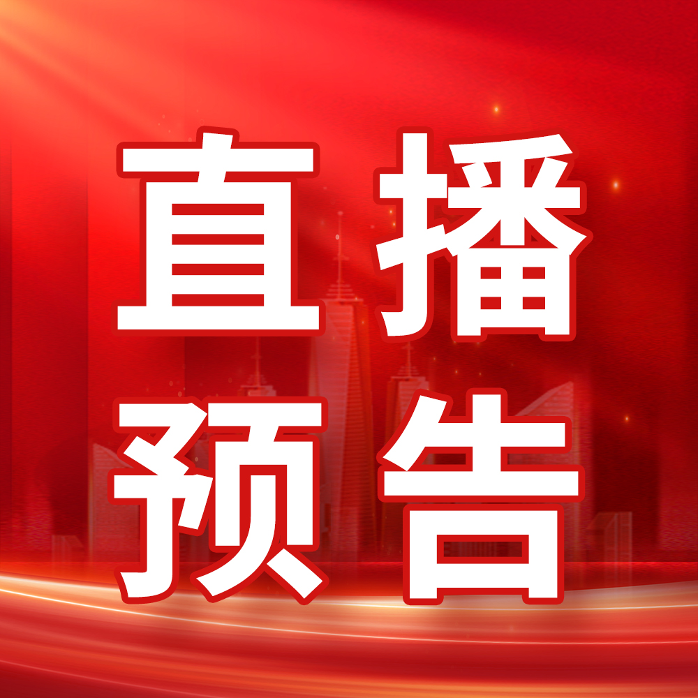 香港全年资料免费大全