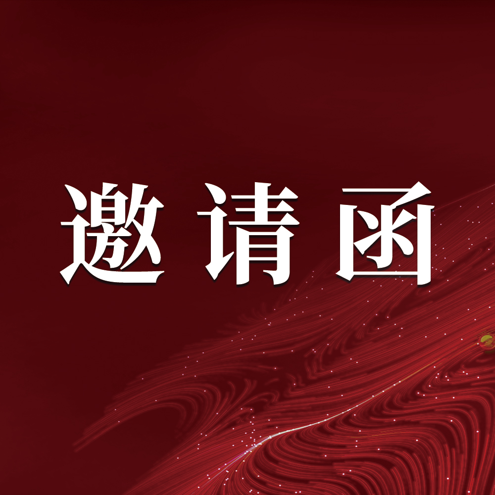 香港全年资料免费大全