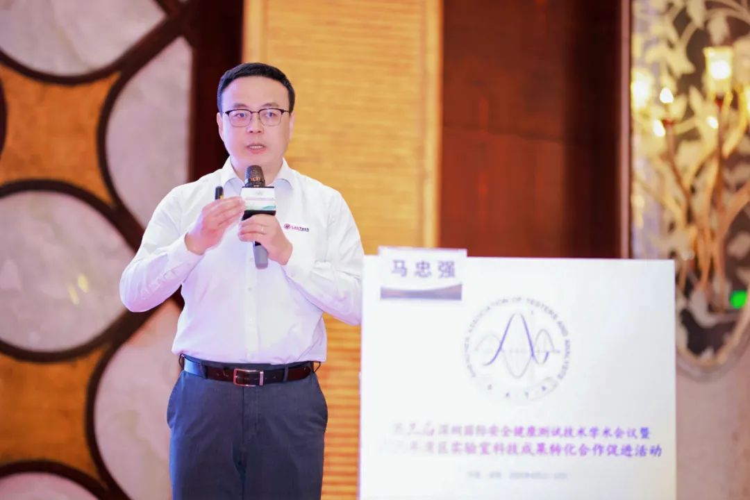 香港全年资料免费大全