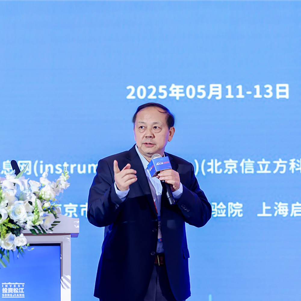 香港全年资料免费大全