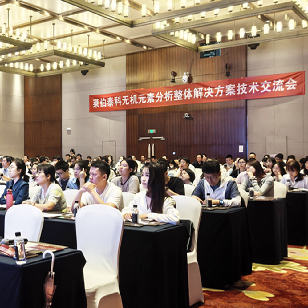 香港全年资料免费大全
