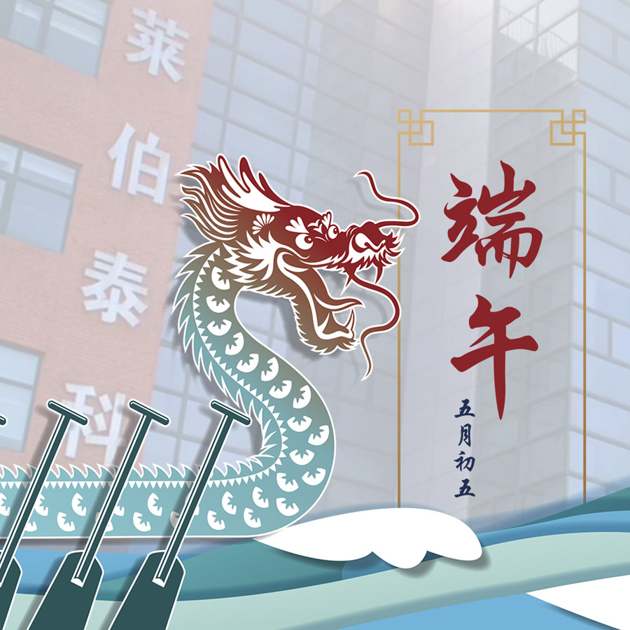 香港全年资料免费大全