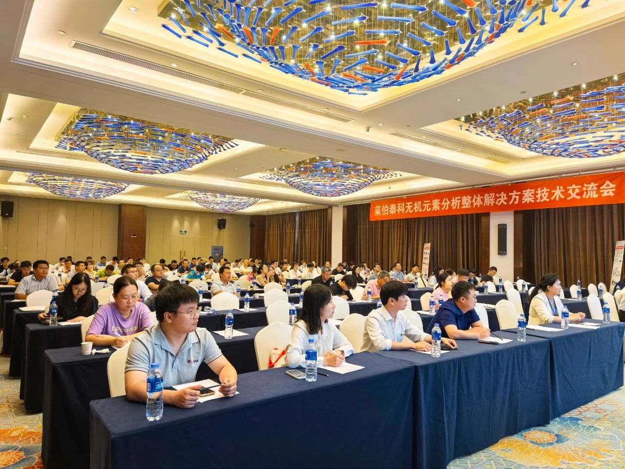香港全年资料免费大全