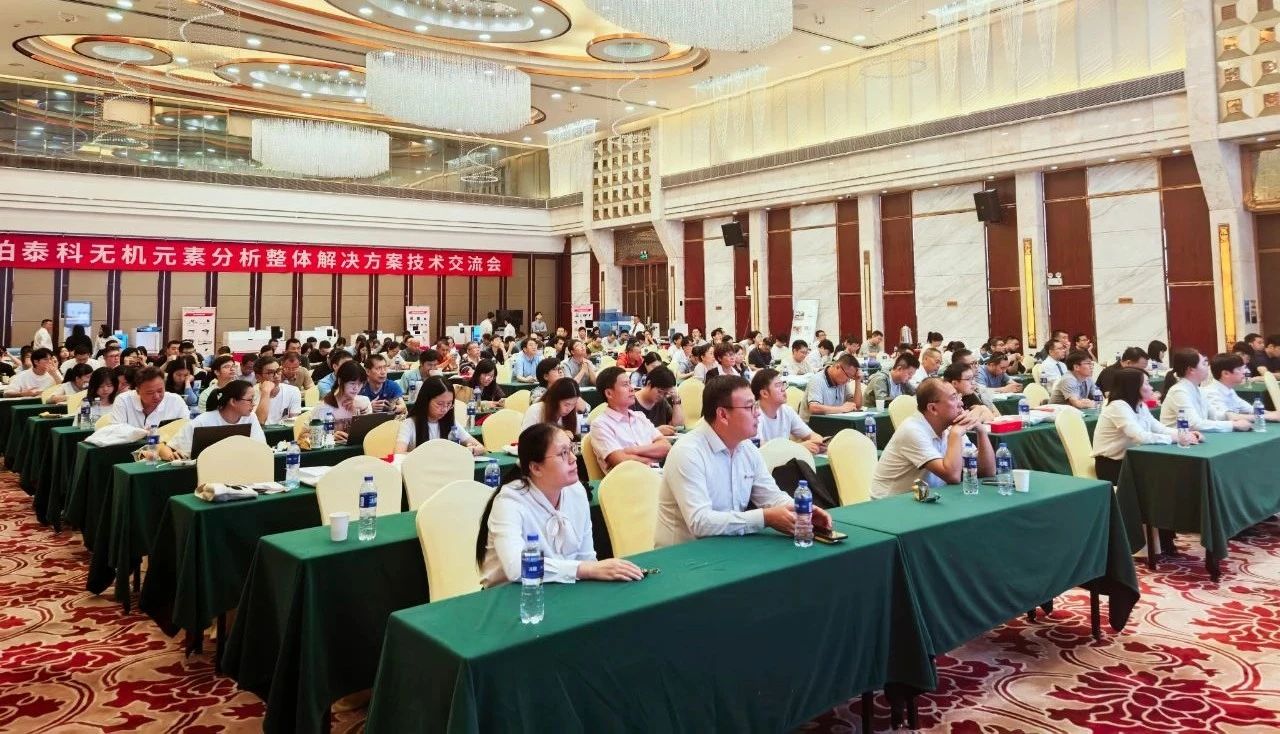 香港全年资料免费大全